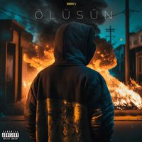 Kodes - Ölüsün