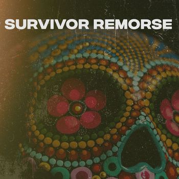 Chaplin - Survivor Remorse (Explicit)