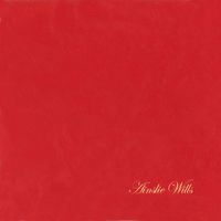 Ainslie Wills - Self-titled