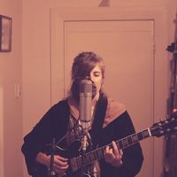 Ainslie Wills - This Is What Our Love Looks Like Now