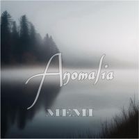 MEmi - Anomalia