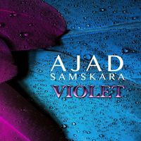 Ajad Samskara - Violet
