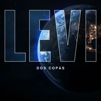 Levi - Dos Copas