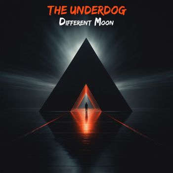 Different Moon - The Underdog
