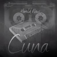 Harold Flow - Cuna