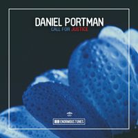 Daniel Portman - Call for Justice