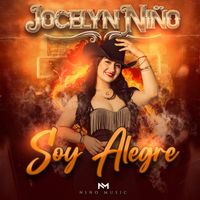 JOCELYN NIÑO - Soy Alegre