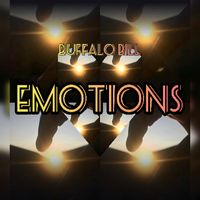 Buffalo Bill - Emotions