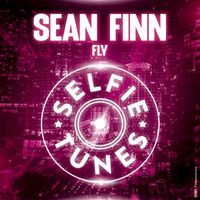 Sean Finn - Fly