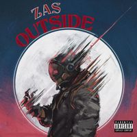 ZAS - Outside (Explicit)