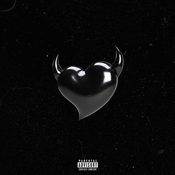 Payne - DEIN HERZ (feat. NicmadeitDope) (Explicit)