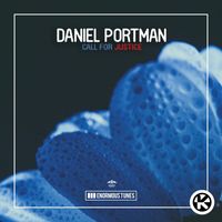 Daniel Portman - Call for Justice