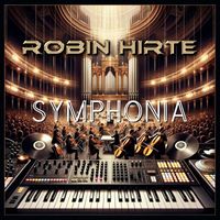 Robin Hirte - Symphonia
