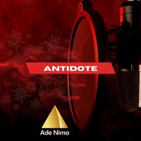 Ade Nima - Antidote