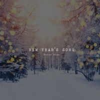 Peter Ries - New Year's Song