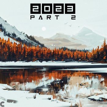 Various Artists - 2023 Part (2)