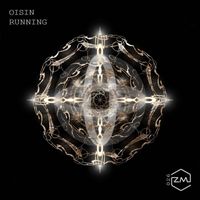 Oisin - Running