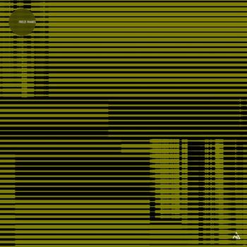 Various Artists - Freeze Frames