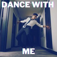 DJ MATHON - Dance with Me