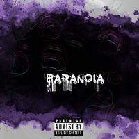 Sadness - Paranoia (Explicit)