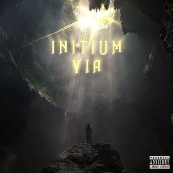 Double You - Initium VIA (Explicit)