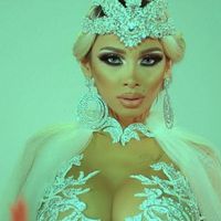 Narcisa - Lent cu talent