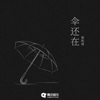 崔凯琦 - 伞还在