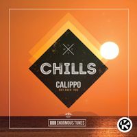 Calippo - Not over You
