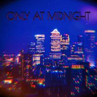 yungzombie.xx - Only At Midnight (Explicit)
