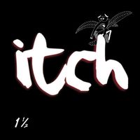 Itch - 1 1/2 Acoustic (Acoustic)