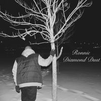 Ronnie - Diamond Dust