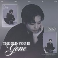 Vis - THE OLD YOU IS GONE
