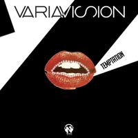 Variavision - Temptation