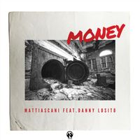 Mattiascani - Money