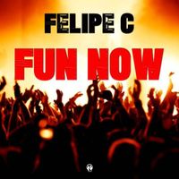 Felipe C - Fun Now