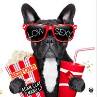 Besford - Low & Sexy