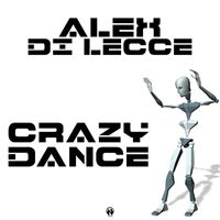 Alex Di Lecce - Crazy Dance