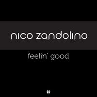 Nico Zandolino - Feelin' Good