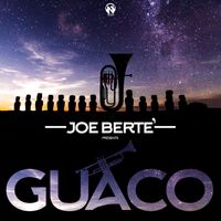 Joe Bertè - Guaco