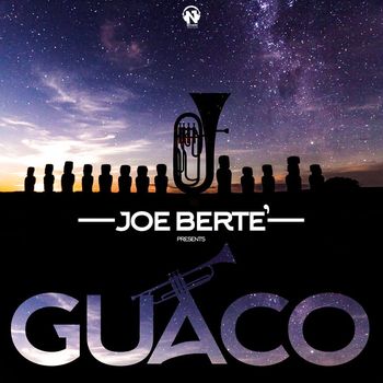 Joe Bertè - Guaco
