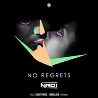 NRD1 - No Regrets