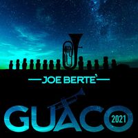 Joe Bertè - Guaco