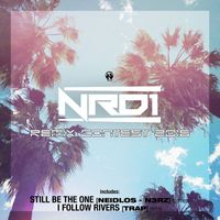 NRD1 - Remix Contest 2016