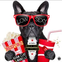 Besford - Low & Sexy (The Remixes)
