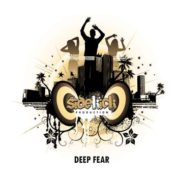 Sidekick - Deep Fear