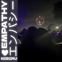 Nibiru - EMPATHY