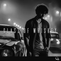 Robin - Glass of Whiskey