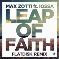 Max Zotti - Leap of Faith (Remix)