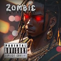 Bishop - Zombie (Explicit)