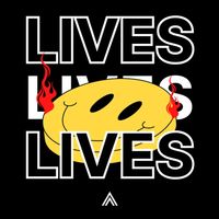 Pandariza - Lives